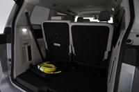 Volkswagen ID. Buzz vaihtoauto