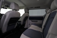 Volkswagen ID. Buzz vaihtoauto