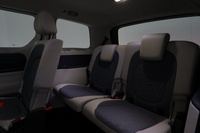 Volkswagen ID. Buzz vaihtoauto