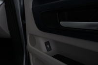 Volkswagen ID. Buzz vaihtoauto