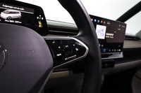 Volkswagen ID. Buzz vaihtoauto