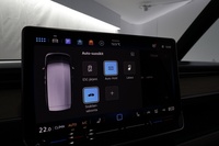 Volkswagen ID. Buzz vaihtoauto