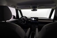 Volkswagen ID. Buzz vaihtoauto