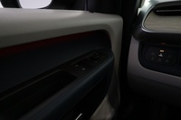 Volkswagen ID. Buzz vaihtoauto