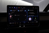 Volkswagen ID. Buzz vaihtoauto