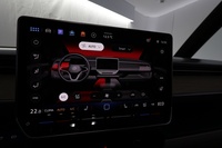 Volkswagen ID. Buzz vaihtoauto