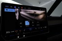 Volkswagen ID. Buzz vaihtoauto