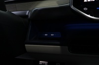 Volkswagen ID. Buzz vaihtoauto