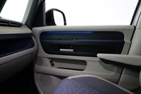 Volkswagen ID. Buzz vaihtoauto