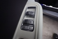 Hongqi E-HS9 vaihtoauto