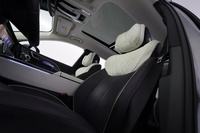 Hongqi E-HS9 vaihtoauto