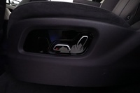 Hongqi E-HS9 vaihtoauto