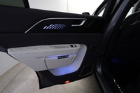 Hongqi E-HS9 vaihtoauto