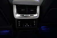 Hongqi E-HS9 vaihtoauto