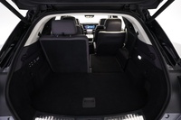 Hongqi E-HS9 vaihtoauto
