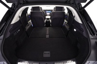 Hongqi E-HS9 vaihtoauto