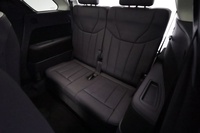 Hongqi E-HS9 vaihtoauto