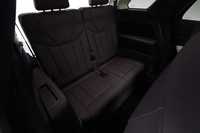 Hongqi E-HS9 vaihtoauto