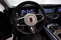 Hongqi E-HS9 vaihtoauto