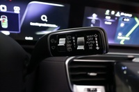 Hongqi E-HS9 vaihtoauto