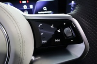 Hongqi E-HS9 vaihtoauto