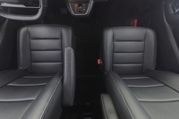 Opel Zafira-e vaihtoauto