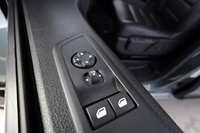 Opel Zafira-e vaihtoauto