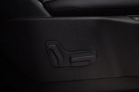 Opel Zafira-e vaihtoauto