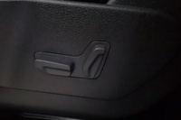 Opel Zafira-e vaihtoauto