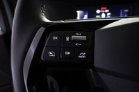 Opel Zafira-e vaihtoauto