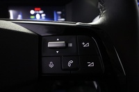Opel Zafira-e vaihtoauto