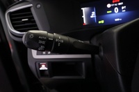 Opel Zafira-e vaihtoauto