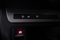 Opel Zafira-e vaihtoauto