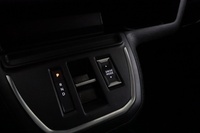 Opel Zafira-e vaihtoauto
