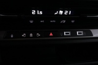 Opel Zafira-e vaihtoauto