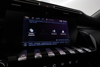 Peugeot 508 vaihtoauto