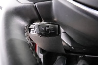 Peugeot 508 vaihtoauto