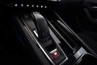 Peugeot 508 vaihtoauto