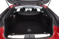 Peugeot 508 vaihtoauto