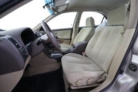 Nissan Maxima vaihtoauto