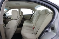 Nissan Maxima vaihtoauto