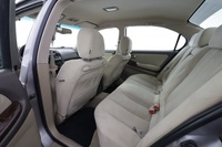 Nissan Maxima vaihtoauto