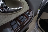 Nissan Maxima vaihtoauto