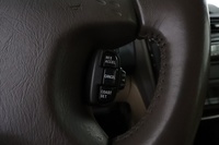 Nissan Maxima vaihtoauto