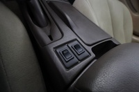 Nissan Maxima vaihtoauto