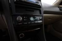 Nissan Maxima vaihtoauto