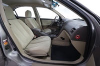 Nissan Maxima vaihtoauto