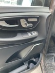 Mercedes-Benz V vaihtoauto