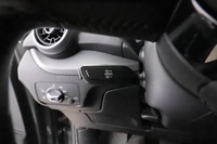 Audi Q2 vaihtoauto