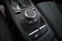 Audi Q2 vaihtoauto